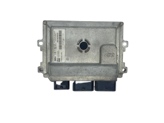 Calculateur V29028968A 9804609480 9800913080 PSA Valeo