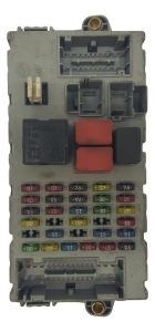 ad8-pk15862eby
