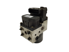 Pompe Abs Citroen Xsara Picasso 9633666580 0273004353 5021