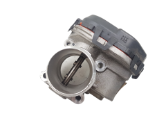 Boitier Papillon D’admission 9807238580 V29039645 PSA Ford 1.6 HDI 1047