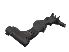 Bras De Suspension Gauche Arrière Citroen Xantia 9634787910 ABS
