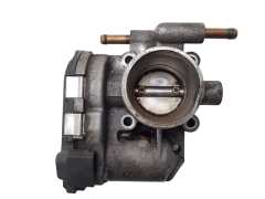 Boitier Papillon D’admission Opel 24420536 0280750133 Bosch 1271