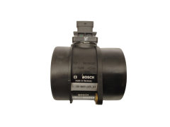 Débimètre D’air Bosch 0280B00225 01 FE-HFM6