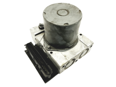 Pompe Abs Ford Transit 8C11-2C405-AB 0265235436 Bosch