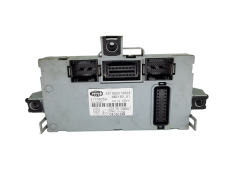 Calculateur BSI Fiat 51708059 501862510023 Magneti Marelli 20508