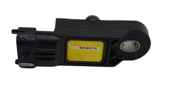 Capteur De Pression D`Air 223651975R 0281006391 1.6 2.3 dCi Renault 0km