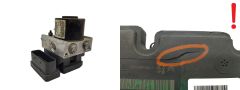 Pompe Abs PSA 206 207 C2 C3 9666392580 10.0970-1167.3 ATE 5421 Pompe Abs PSA 206 207 C2 C3 9666392580 10.0970-1167.3 ATE 5421