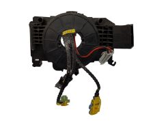 ca50-dh4422eby ca50-dh4422eby