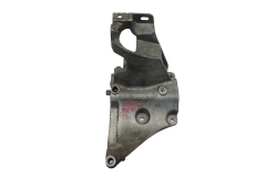 Support Moteur 9675508280 5706Q0 1,6 HDI 8v Citroen Peugeot Support Moteur 9675508280 5706Q0 1,6 HDI 8v Citroen Peugeot