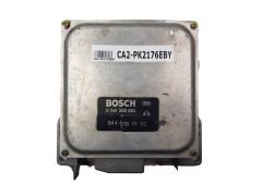 ca2-pk2176eby ca2-pk2176eby
