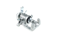 Etrier De Frein Arrière Gauche Pour VW Caddy 2K5615423 66151748101 Vika