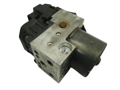 Pompe Abs Alfa Romeo 60652774 0265216499 0273004228 66088