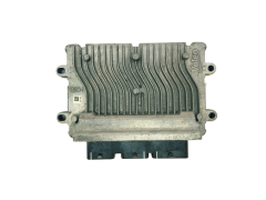Calculateur 9664127180 21586048-9A PSA Valeo 32514