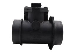Débimètre D’air Hyundai KIA 28164-23200 9210930002 Kefico Débimètre D’air Hyundai KIA 28164-23200 9210930002 Kefico