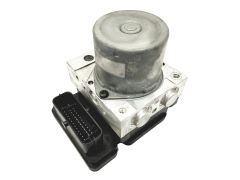 Pompe Abs Hyundai i20 58900-C8250 C8589-20550 Mobis Pompe Abs Hyundai i20 58900-C8250 C8589-20550 Mobis