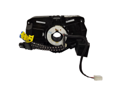 Rétracteur Bande Airbag 255677302R 255672499R Trafic 3 Renault Valeo Rétracteur Bande Airbag 255677302R 255672499R Trafic 3 Renault Valeo