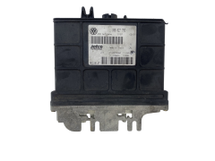 Calculateur De Boîte De Vitesse VW 09B927750 ADC102.27 Jatco 52860 Calculateur De Boîte De Vitesse VW 09B927750 ADC102.27 Jatco 52860