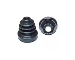 Couvercle D'arbre De Transmission Original Renault Megane Scenic II 7701209929