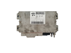 Calculateur 46746380 61602.121.00 IAW16F.EE Fiat Magneti Marelli  39427
