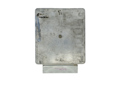 Calculateur Ecu 1S4F-12A650-EB E9AF 14A624 AA Ford 41946