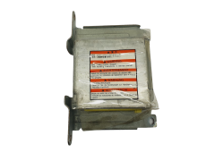 Calculateur 98221FE110 152300-6140 Subaru Denso Calculateur 98221FE110 152300-6140 Subaru Denso