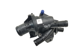Boitier Thermostat D'eau moteur 110604371R 2.3dCi Renault Master 3 Movano 0km Boitier Thermostat D'eau moteur 110604371R 2.3dCi Renault Master 3 Movano 0km