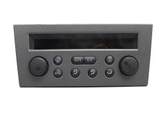 jj5705eby jj5705eby