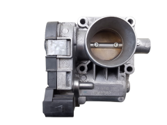 Boitier Papillon D’admission Fiat Ford 5519278 40SMF10 Magneti 2888