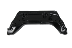 Train Arriere Essieu Avant 6Q0199287H 41991011401 VW Audi Seat Skoda Vika Train Arriere Essieu Avant 6Q0199287H 41991011401 VW Audi Seat Skoda Vika