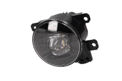 Halogène Voiture Avant Original  Citroen Peugeot 308 508 9811333380 Halogène Voiture Avant Original  Citroen Peugeot 308 508 9811333380