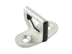 Verrou De Serrure De Portes Milieu Original Jumper Boxer Ducato III 8503NA Verrou De Serrure De Portes Milieu Original Jumper Boxer Ducato III 8503NA