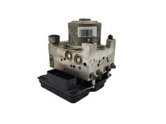 Pompe Abs Mazda 6 GR1M437A0 GR1M 437A0 Sumitomo 5327