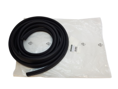 Joint De Portes Original Renault Opel Nissan 8200032788