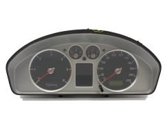 ca8-pk14493eby ca8-pk14493eby