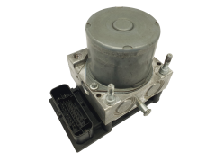 Pompe Abs Partner Berlingo 9660107180 0265800650 0265231974 64264