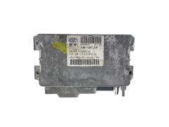 Calculateur IAW16F.E0 46524180 61602.103.00 Fiat Magneti Marelli 61629