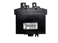 ca14-db8337eby ca14-db8337eby