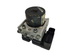 Pompe Abs Renault Twingo 2 8201065089 10.0970-1440.3 ATE 3853 Pompe Abs Renault Twingo 2 8201065089 10.0970-1440.3 ATE 3853