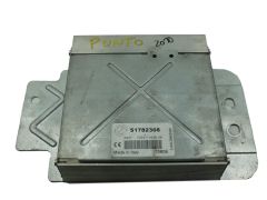 ad4-jj1380eby ad4-jj1380eby