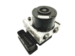 Pompe Abs Fiat Doblo 51773386 10.0970-1602.3 38722 Pompe Abs Fiat Doblo 51773386 10.0970-1602.3 38722