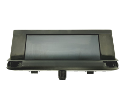 Bloc Compteurs Vitesse Citroen C4 Cactus 9813854080 47710