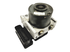 Pompe Abs VW Golf 1K0614117F 1K0907379N Ate 45745