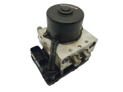 Pompe Abs Chrysler Voyager P04721427AK 04686702AE Ate 62112