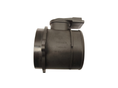 Débimètre D’air Sensata Citroen Peugeot 1.6 HDI 9650010780 72834204 
