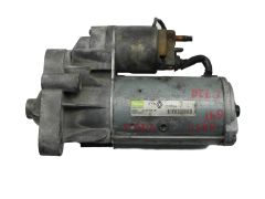 ad2-mk1057eby ad2-mk1057eby