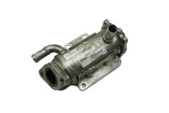ad3-mk1024eby ad3-mk1024eby