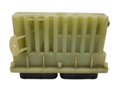 Calculateur Opel 24462346 15408375 Delphi 22155 Calculateur Opel 24462346 15408375 Delphi 22155
