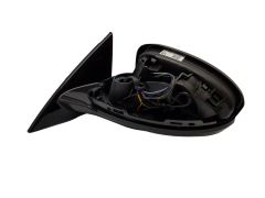 Rétroviseur Gauche Talisman 963020737R Z9671190 Renault 0km 13Pin 7683