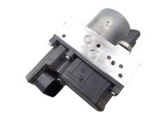 Pompe Abs Smart Fortwo 0012793V002 0265950077 0130108078 Bosch 2568 Pompe Abs Smart Fortwo 0012793V002 0265950077 0130108078 Bosch 2568