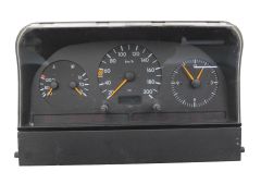 ca1-jj1099eby ca1-jj1099eby